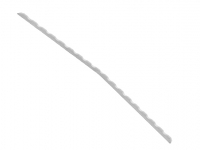 Wellbeton (l=65 cm)
