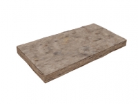 Dmmplatten