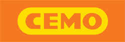 Cemo