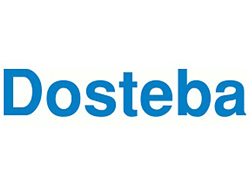 Dosteba