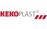 Kekoplast