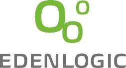 Edenlogic