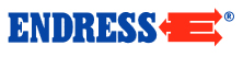 Endress