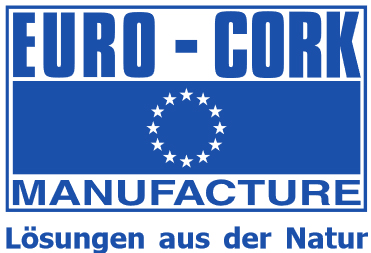 Euro-Cork