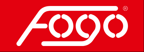 Fogo