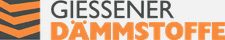 Giessener D�mmstoffe