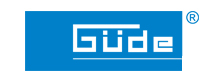 Gde