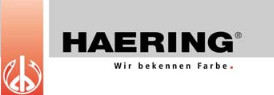 Haering