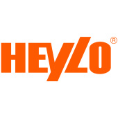 Heylo