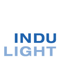 Indu Light