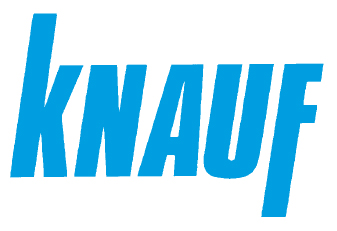 Knauf