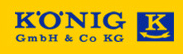 Knig Profile