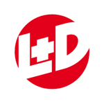 Leipold + Dhle