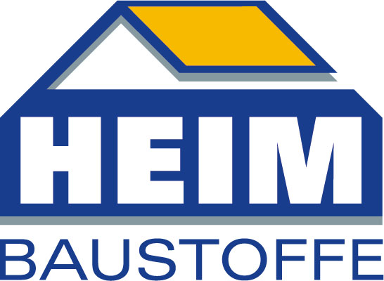 Heim