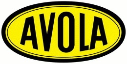 Avola
