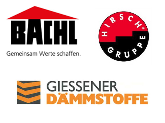 detuscher Hersteller