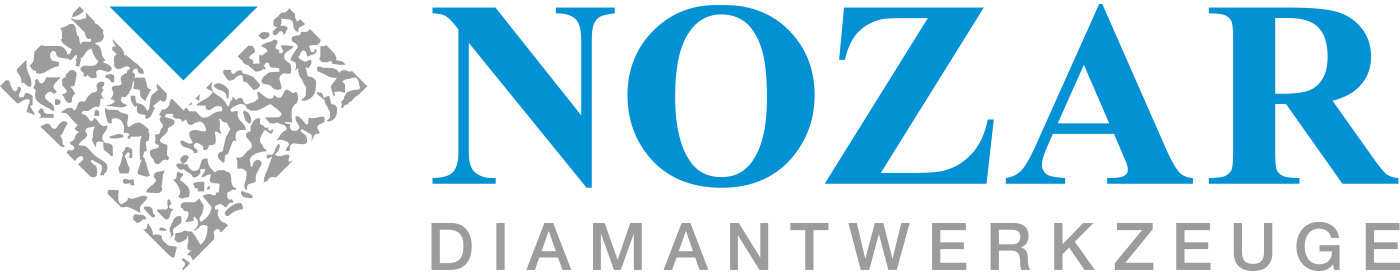 NOZAR