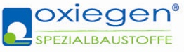 oxiegen