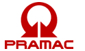 Pramac