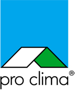 Pro Clima