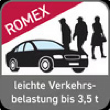 Heim ALUMINIUM HAUSTREN Aktion