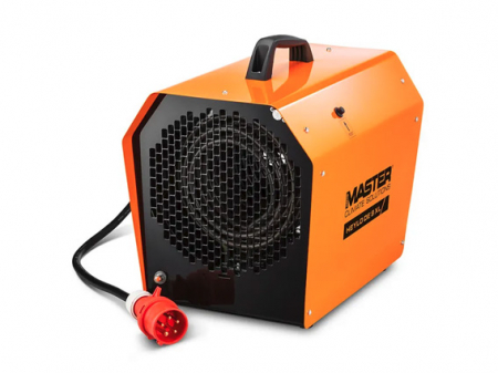 Heylo Elektroheizer DE 9 XL