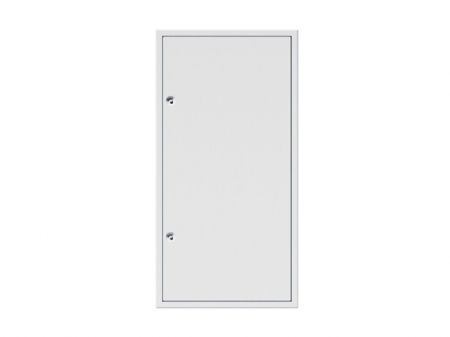 Upmann Revisionstr PRIMUS W/D 60 x 80 cm