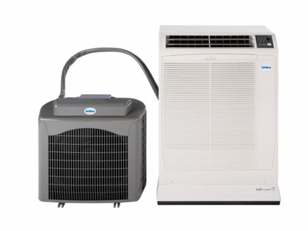 SWEGON Split Klimager�t AirBlue Ulisse 13 DCI ECO