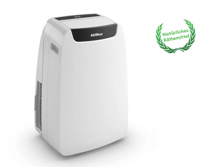 SWEGON Klimager�t AirBlue GAM 13 ECO