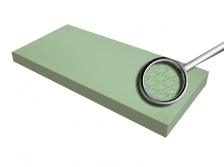 Styrodur 2800 C, 60 mm (BASF)