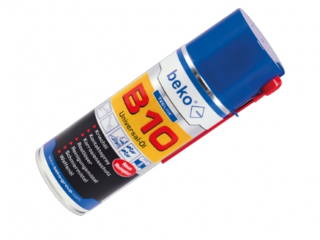 Beko TecLine B10 Universal-l 20 L Kanister