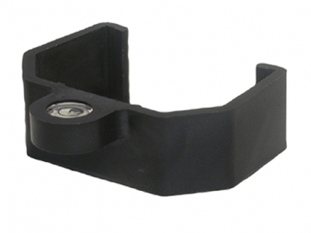 Nedo Clips-Libelle fr QualiLine Teleskoplatte