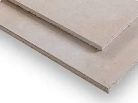 Rigidur Estrichelement 20 mm