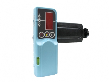 Laser-Empfnger hedue L241
