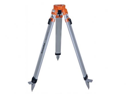 Nedo Aluminium-Stativ 1,08 m - 1,72 m