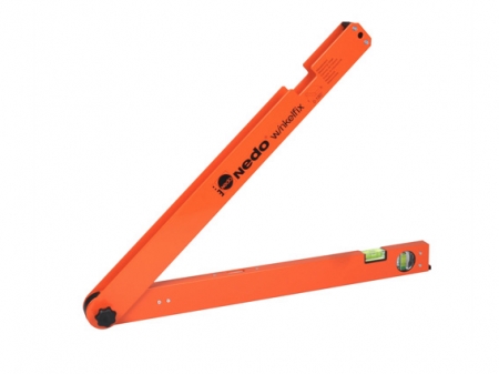 Nedo Winkelfix classic 600 mm