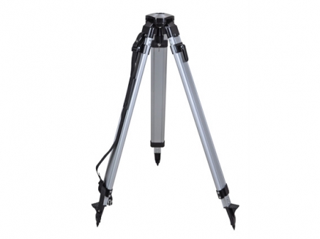 Nedo 200216-613 Aluminium-Stativ 0,93 m - 1,54 m