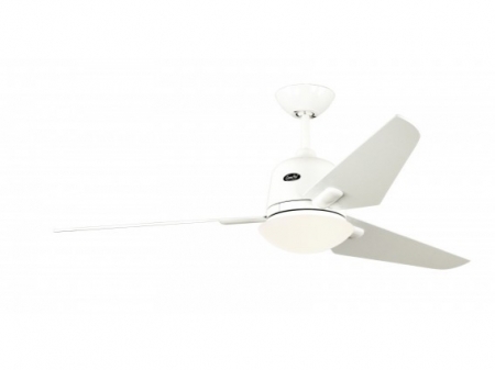 CasaFan Deckenventilator Eco Aviatos 132 WE-WE