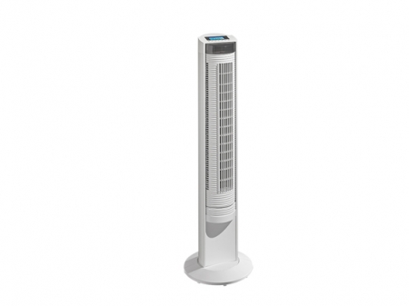 CasaFan Towerventilator Airos Big Pin II WE