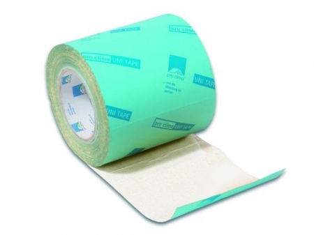 pro clima UNI TAPE XL 15 cm x 30 lfm