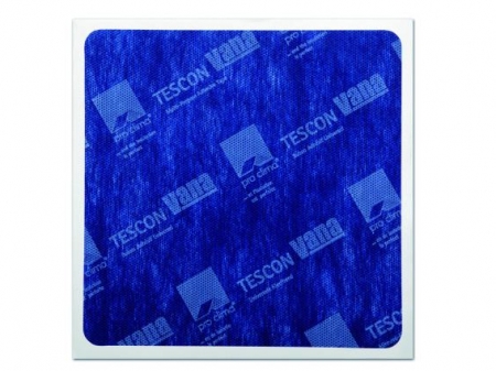 pro clima TESCON Vana Patch 18 X 18 cm / 25 Stk
