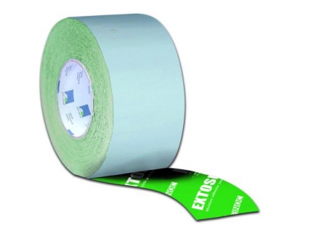 pro clima EXTOSEAL FINOC 10 cm x 20 lfm