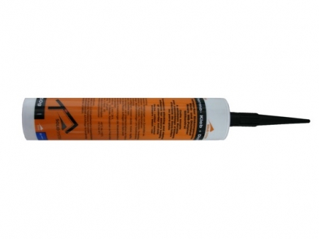 BWK Thermo Kleb + Dicht 290 ml