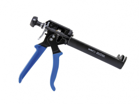 beko Kartuschenpresse Ultra-Press Side-by-Side 210 ml