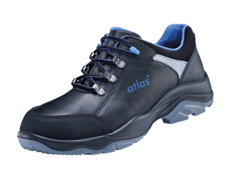 Atlas TX 460 S2 / ESD