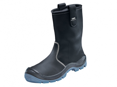 Atlas GTX 835 GORE-TEX