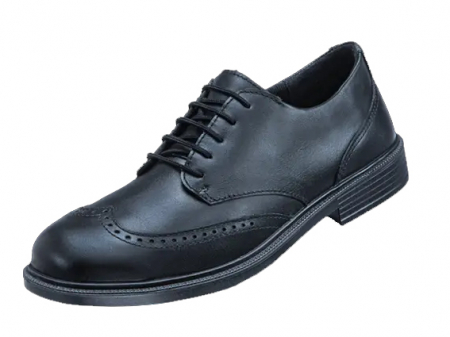 Atlas CX 320 Office black S2