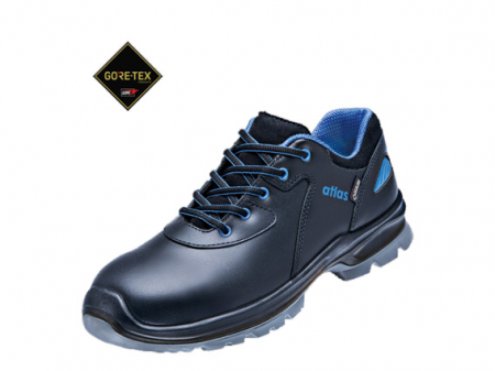 Atlas GTX 563 Gore-Tex 2.0