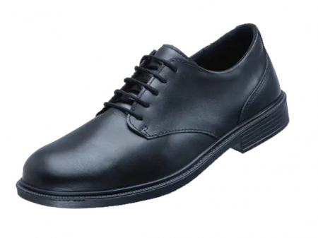 Atlas CX 340 Office black S2