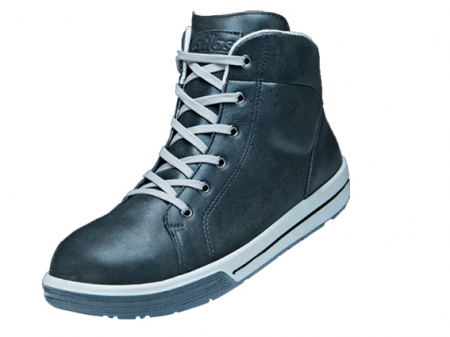 Atlas Herren Sneaker A 585 XP ESD S3